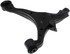 CA50014 by DORMAN - Suspension Control Arm