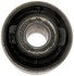 BK82565 by DORMAN - Suspension Knuckle Bushing