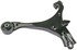 CA59054 by DORMAN - Suspension Control Arm