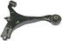 CA59053 by DORMAN - Suspension Control Arm