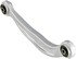 CA81588 by DORMAN - Suspension Lateral Arm