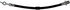 Dorman H621456 Brake Hydraulic Hose Brake Hydraulic Hose