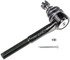 T409R by DORMAN - Steering Tie Rod End