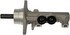 M631024 by DORMAN - Brake Master Cylinder