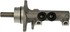 M631063 by DORMAN - Brake Master Cylinder