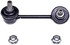 SL71502 by DORMAN - Stabilizer Bar Link Kit