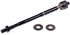 TI74075 by DORMAN - Steering Tie Rod End