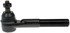 Dorman TO850001 Steering Tie Rod End Steering Tie Rod End