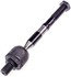 TI60205 by DORMAN - Steering Tie Rod End