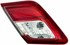 1611662 by DORMAN - Tail Lamp Left