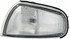 1630660 by DORMAN - Parking Light Assembly - for 1992-1994 Toyota Camry