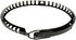 41047CD by DORMAN - Air Filter Housing Clamp