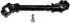 425-801 by DORMAN - Intermediate Steering Shaft