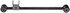 524-781 by DORMAN - Suspension Lateral Arm