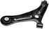 524-914 by DORMAN - Suspension Control Arm