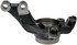 686-009 by DORMAN - Front Left Steering Knuckle