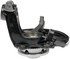 686-200 by DORMAN - Front Right Loaded Knuckle