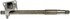 630-345 by DORMAN - Front Intermediate Axle Shaft Assembly