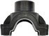 697-534 by DORMAN - Differential Pinion Yoke Assembly