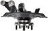 698-385 by DORMAN - Left Loaded Steering Knuckle