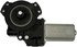 742-723 by DORMAN - Power Window Lift Motor