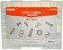 799-321 by DORMAN - Class 8/8.8 Metric Hardware Value Pack- 32 Sku's- 514 Pieces