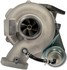 917-158 by DORMAN - Turbocharger And Gasket Kit