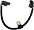 917-777 by DORMAN - Magnetic Crankshaft Position Sensor