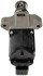 904-5038 by DORMAN - Exhaust Gas Recirculation Valve