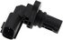 907-805 by DORMAN - Magnetic Crankshaft Position Sensor