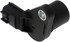 907-845 by DORMAN - Magnetic Camshaft Position Sensor