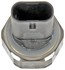 926-409 by DORMAN - Fuel Pressure Sensor