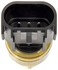 926-430 by DORMAN - Fuel Pressure Sensor