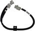 926-772 by DORMAN - Engine Knock Sensor Harness