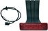 923-134 by DORMAN - Third Brake Light Assembly