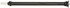 946-592 by DORMAN - Driveshaft Assembly - Rear