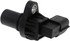 962-123 by DORMAN - Magnetic Camshaft Position Sensor