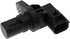 962-196 by DORMAN - Magnetic Camshaft Position Sensor