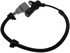 962-535 by DORMAN - Magnetic Crankshaft Position Sensor