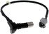 962-499 by DORMAN - Magnetic Crankshaft Position Sensor