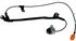 970-199 by DORMAN - Anti-Lock Braking System Wheel Speed Sensor