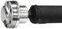 976-684 by DORMAN - Driveshaft Assembly - Rear
