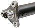 976-797 by DORMAN - Driveshaft Assembly - Rear