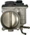 977-811 by DORMAN - Electronic Throttle Body