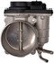 977-814 by DORMAN - Electronic Throttle Body