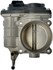 977-819 by DORMAN - Electronic Throttle Body