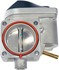 977-842 by DORMAN - Electronic Throttle Body