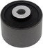 BC901506 by DORMAN - Suspension Trailing Arm Bushing