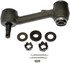Dorman IA8106 Steering Idler Arm Steering Idler Arm