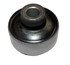 531-618 by DORMAN - Suspension Control Arm Bushing